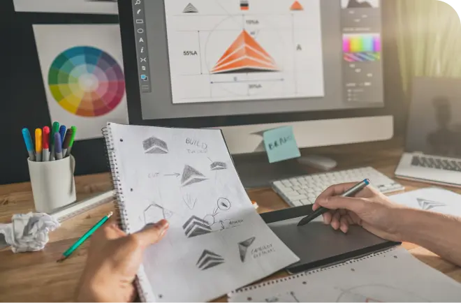 Branding e identidad