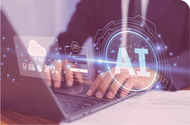 Integraciones de IA