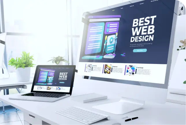 Diseño web